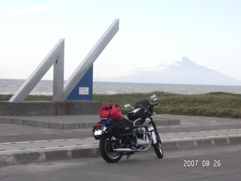 s_PICT0084.jpg
